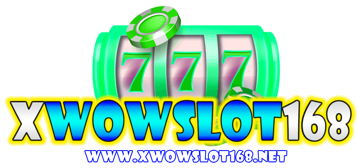 xwowslot168
